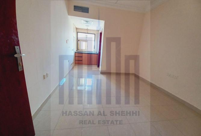 125638222 - Property Image 2