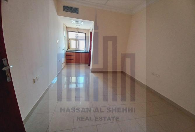 125638222 - Property Main Image