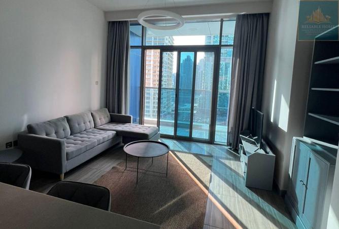 82358114 - Property Image 2