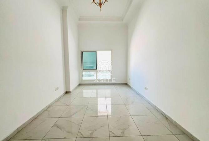 88763081 - Property Image 3