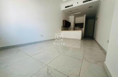 Apartment - 1 Bedroom - 2 Bathrooms for rent in ACES Chateau - District 11 - Jumeirah Village Circle - Dubai