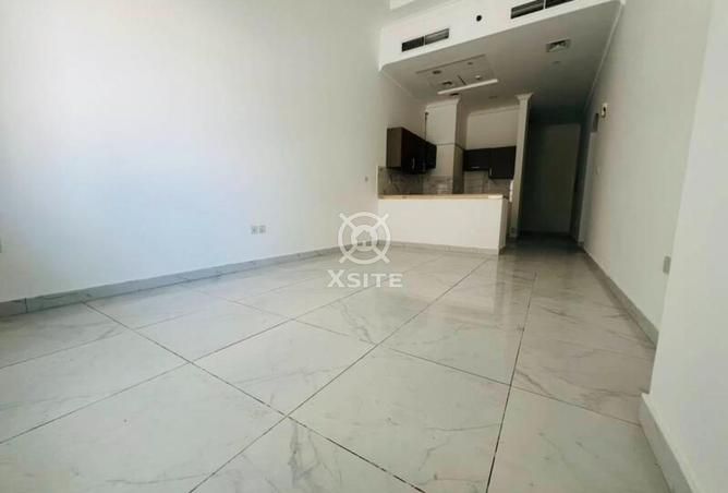 88763081 - Property Main Image