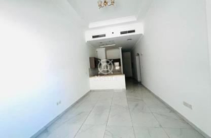 Apartment - 1 Bedroom - 2 Bathrooms for rent in ACES Chateau - District 11 - Jumeirah Village Circle - Dubai