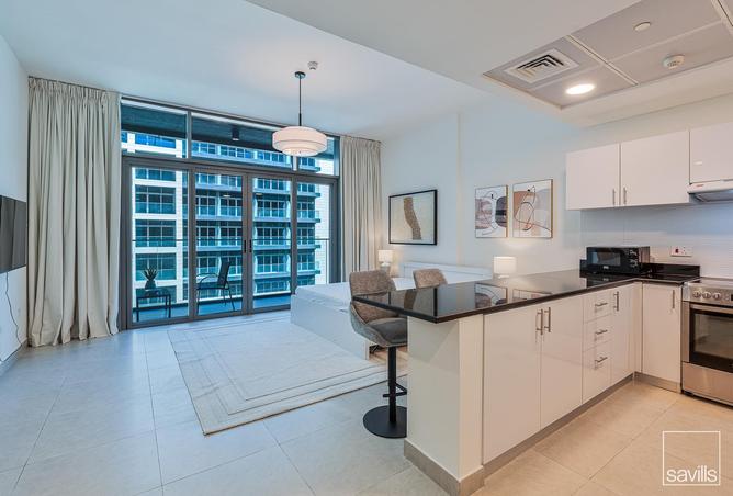 16005047 - صورة العقار 3