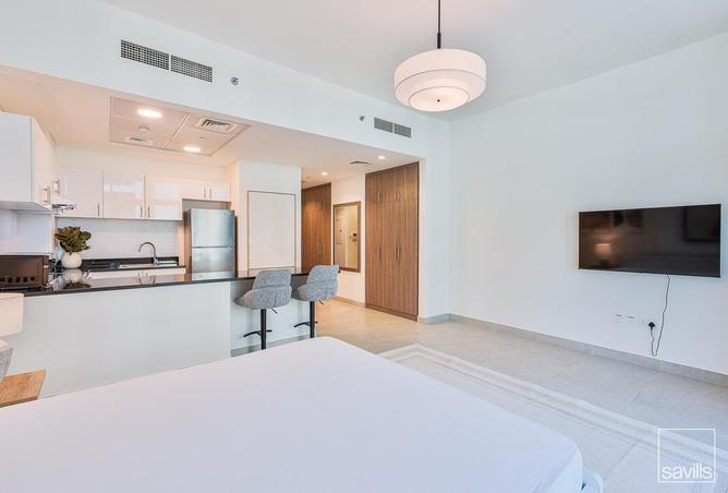 16005047 - صورة العقار 2