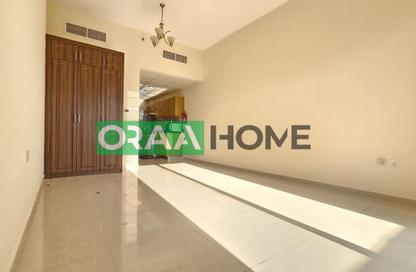 Apartment - Studio - 1 for rent in Elite Sports Residence 10 Tower 2 - Elite Sports Residence 10 - Elite Sports Residence - Dubai Sports City - Dubai Apartment - Studio - 1 for rent in Elite Sports Residence 10 Tower 2 - Elite Sports Residence 10 - Elite Sports Residence - Dubai Sports City - Dubai