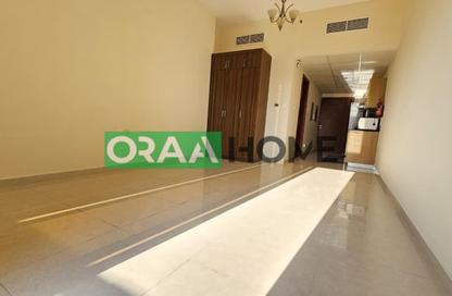 شقة - 1 للايجار في إيليت سبورت ريزيدنس 10 برج 2 - مساكن النخبة الرياضية 10 - مساكن النخبة الرياضية - مدينة دبي الرياضية - دبي