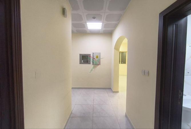 2OxDaNw9MZs - صورة العقار 3