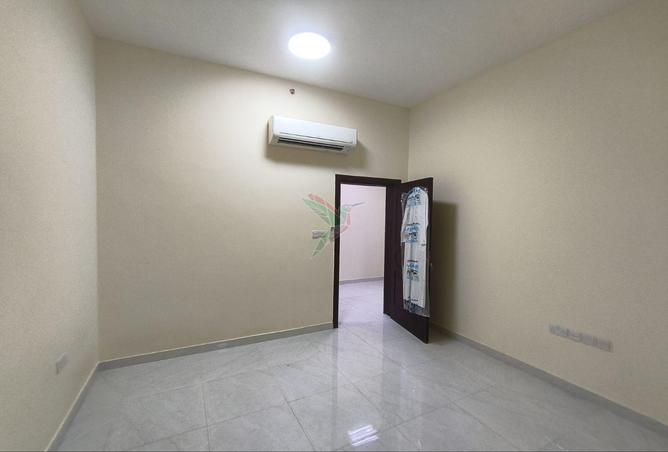 2OxDaNw9MZs - صورة العقار 2