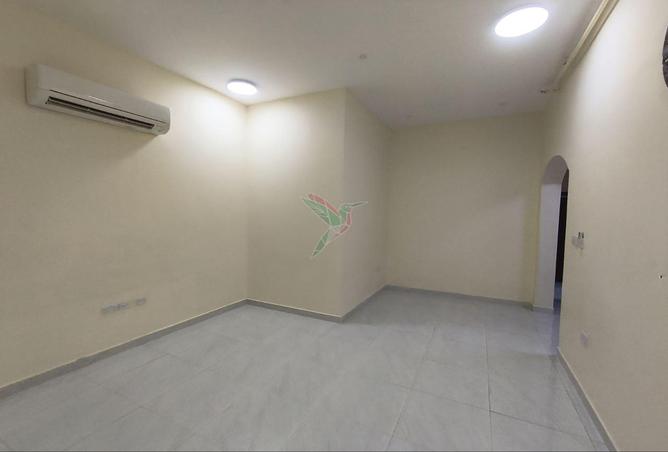 2OxDaNw9MZs - الصورة الرئيسية للعقار