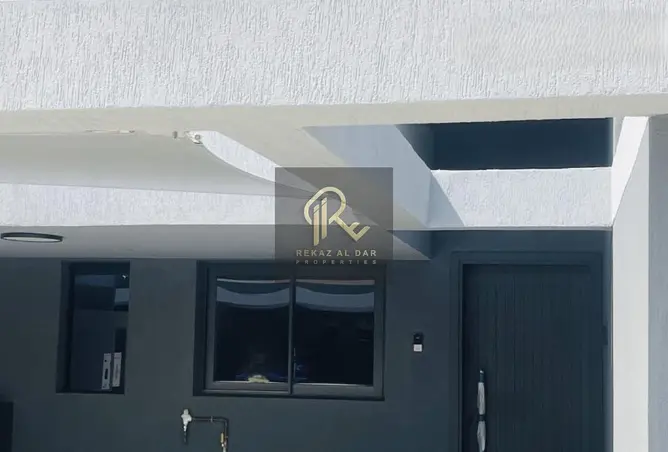 161868558 - Property Image 2