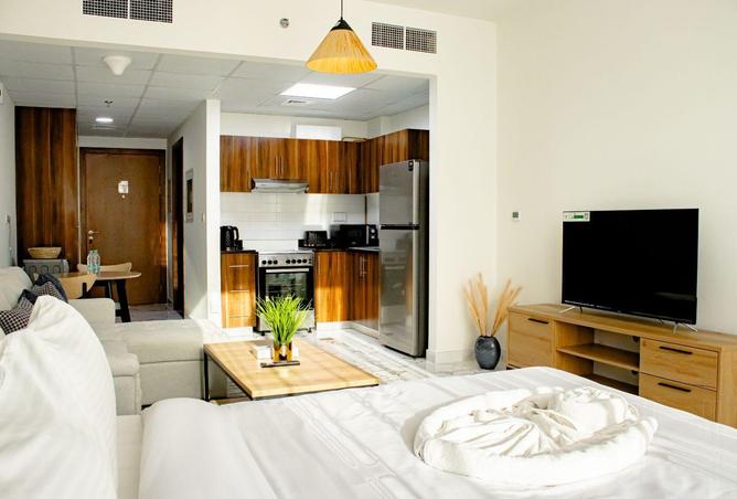 80683002 - صورة العقار 3