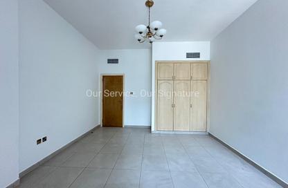 Apartment - 1 Bedroom - 1 Bathroom for rent in New Al Taawun Road - Al Taawun - Sharjah Apartment - 1 Bedroom - 1 Bathroom for rent in New Al Taawun Road - Al Taawun - Sharjah