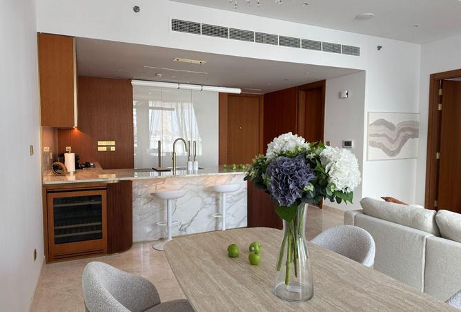 71924165 - Property Main Image