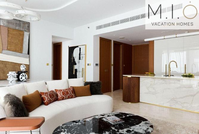 71924165 - Property Image 2