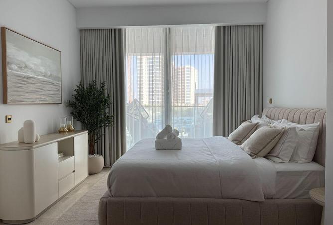 71924165 - Property Image 3