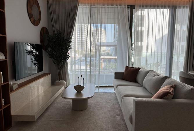 71924165 - Property Image 2