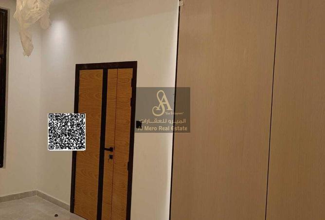 77385510 - صورة العقار 3