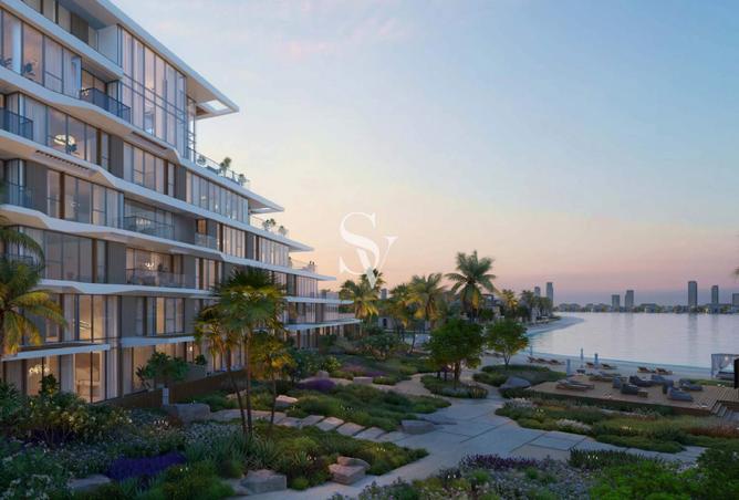 15971155 - الصورة الرئيسية للعقار