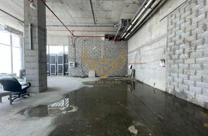 Retail - Studio - 1 Bathroom for sale in Equiti Garden - Al Furjan - Dubai Retail - Studio - 1 Bathroom for sale in Equiti Garden - Al Furjan - Dubai