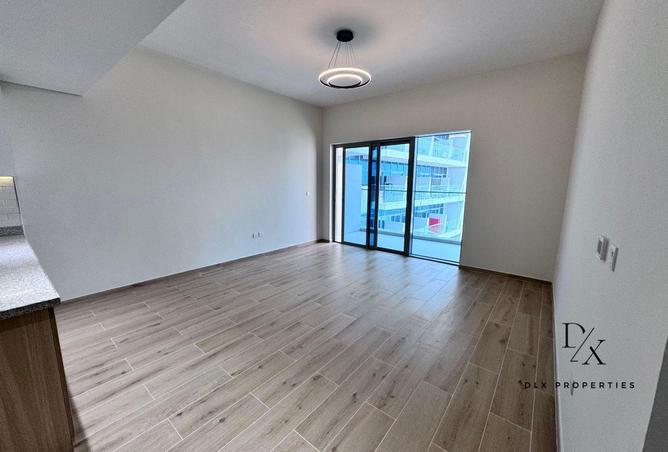 61665229 - صورة العقار 3