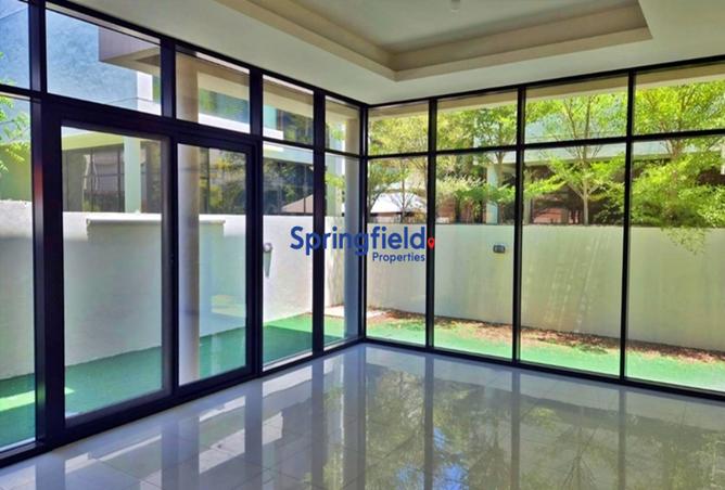 116376618 - Property Image 2