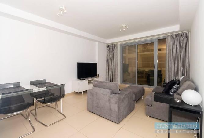 77369718 - صورة العقار 3