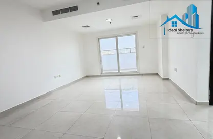 Office Space - Studio - 1 Bathroom for rent in Bin Shabib Mall - Al Qusais Industrial Area 1 - Al Qusais Industrial Area - Al Qusais - Dubai
