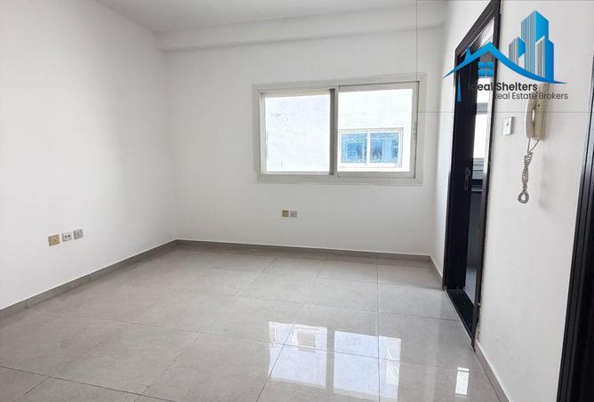132973351 - Property Image 2