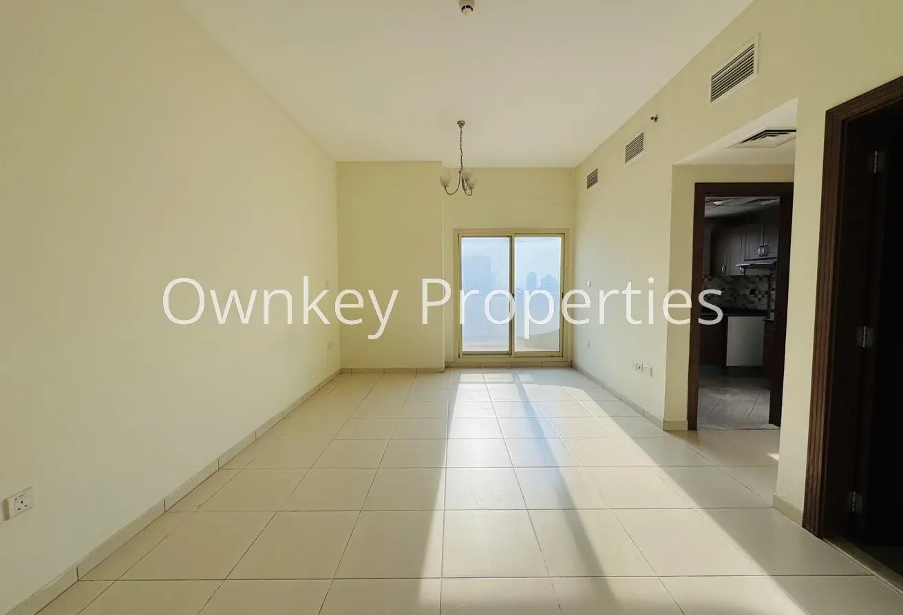 153746772 - Property Main Image