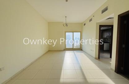 Apartment - 1 - 2 for rent in Sunrise Tower - District 11 - Jumeirah Village Circle - Dubai Apartment - 1 - 2 for rent in Sunrise Tower - District 11 - Jumeirah Village Circle - Dubai