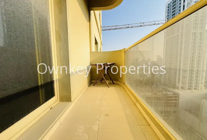 153746772 - Property Image 3