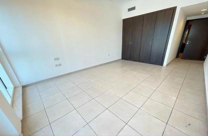 Apartment - 2 Bedrooms - 4 Bathrooms for rent in Churchill Residency Tower - Churchill Towers - Business Bay - Dubai