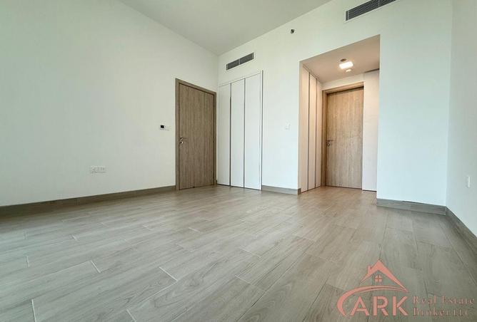 67430249 - Property Image 3