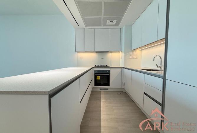 67430249 - Property Image 2