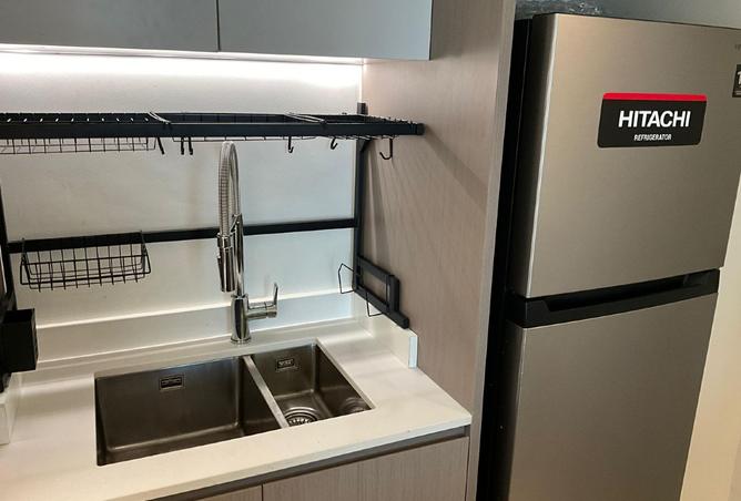 144612637 - Property Image 3