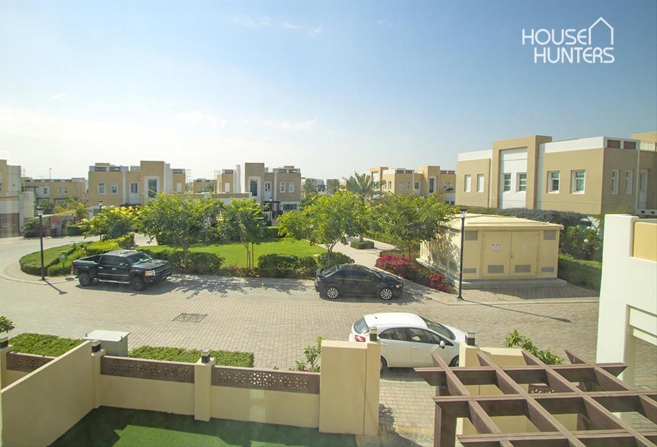 Vacant | Private Location | Immaculate Condition photo 13