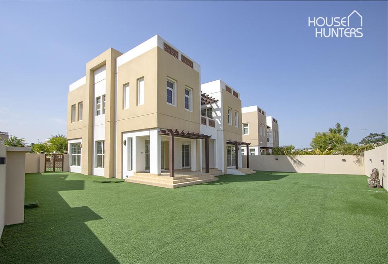 Vacant | Private Location | Immaculate Condition photo 11