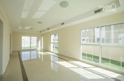 Villa - 3 Bedrooms - 3 Bathrooms for rent in Rahat - Mudon - Dubai Villa - 3 Bedrooms - 3 Bathrooms for rent in Rahat - Mudon - Dubai