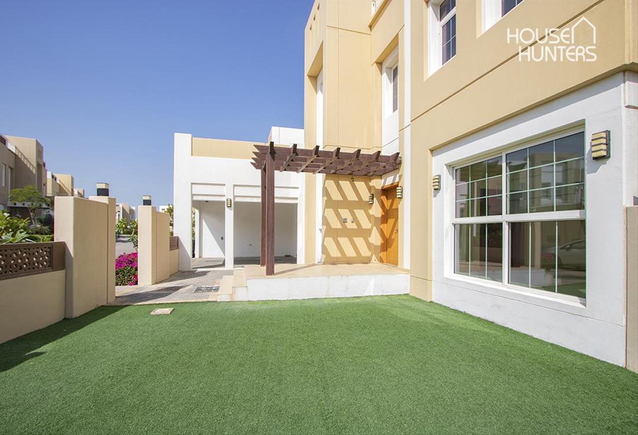 Vacant | Private Location | Immaculate Condition photo 10