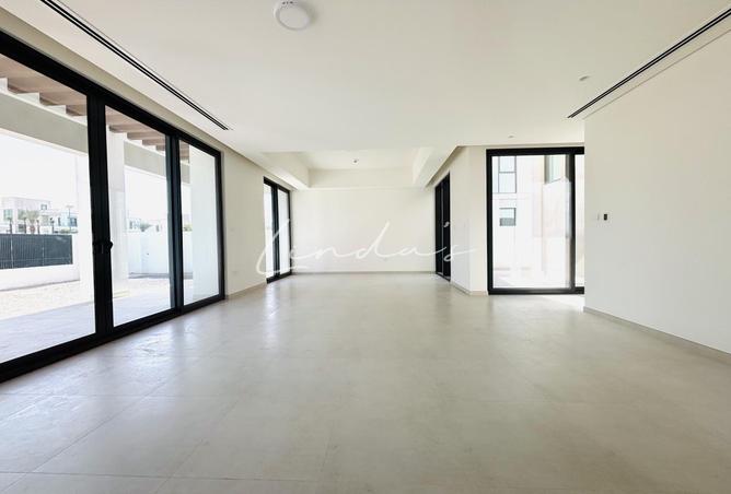 54946517 - صورة العقار 3