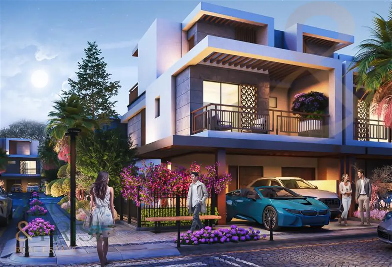 79851464 - الصورة الرئيسية للعقار