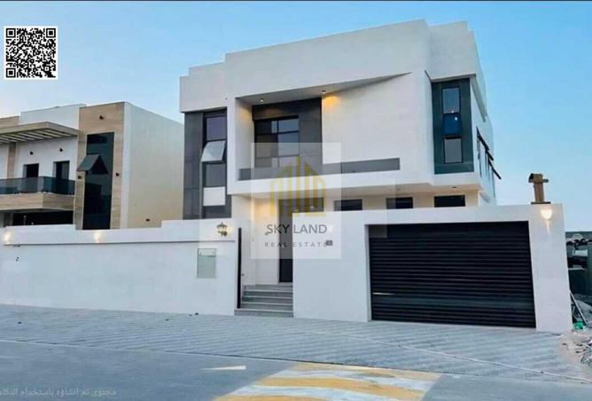 16131713 - Property Image 2