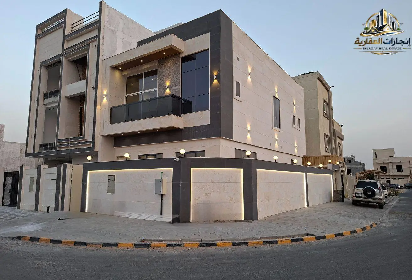 145543663 - Property Main Image