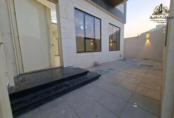 145543663 - Property Image 2