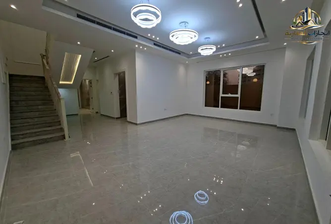 145543663 - Property Image 3