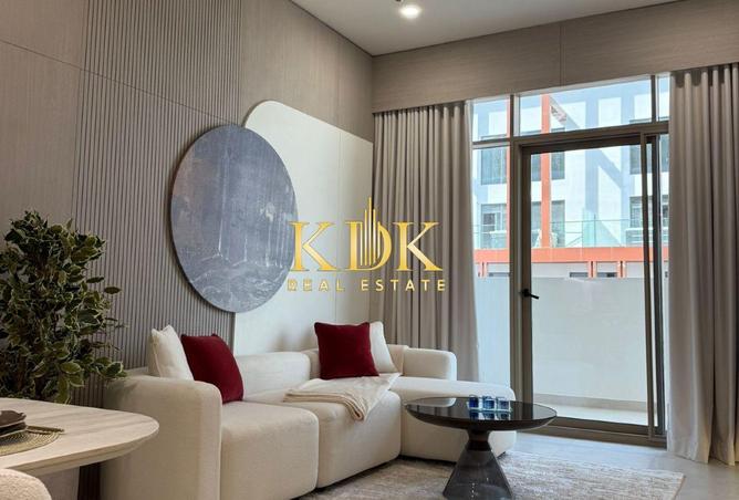 79822645 - الصورة الرئيسية للعقار