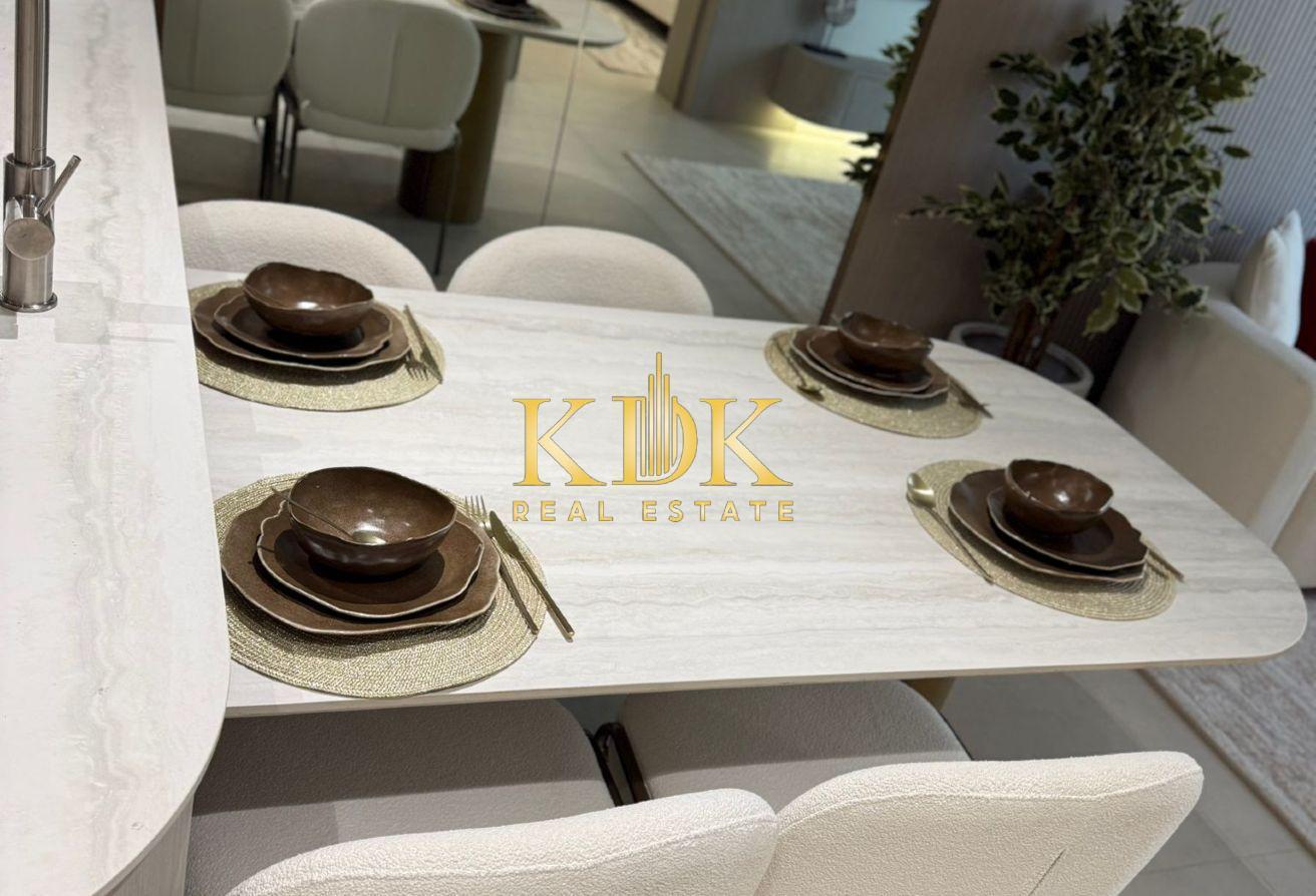 Furnished 1BR | Great Location | City View photo 14