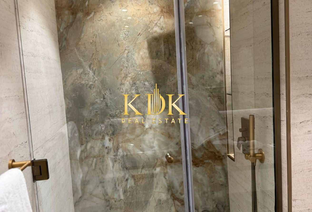 Furnished 1BR | Great Location | City View photo 20