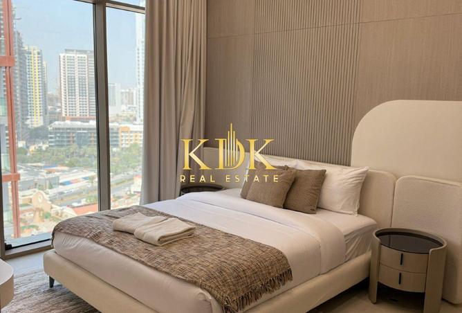 79822645 - صورة العقار 2